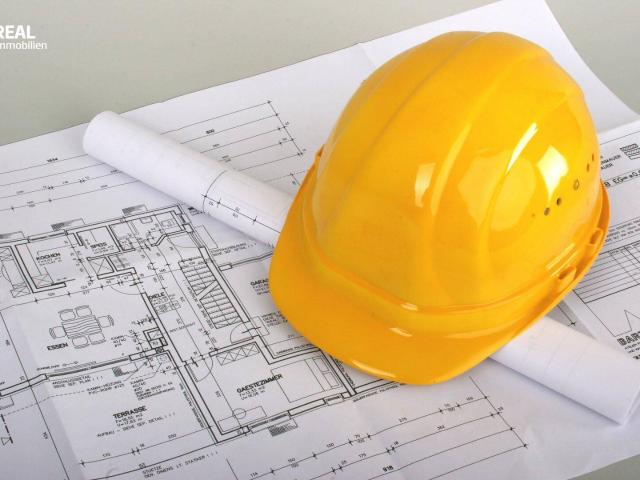 Immobilie kaufen in Lofer, Salzburg