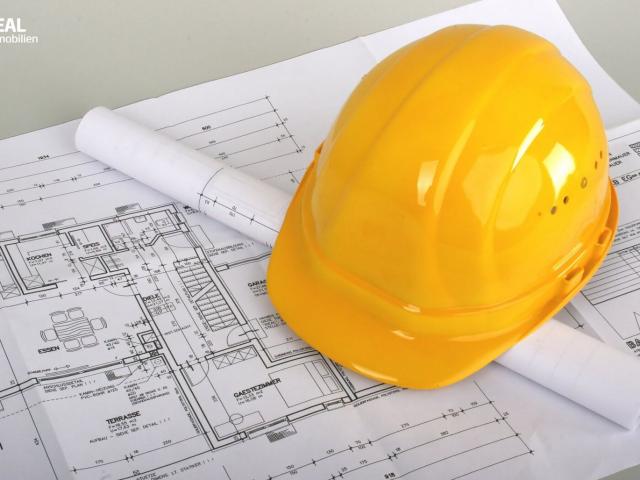 Grundstück kaufen in Lofer, Salzburg