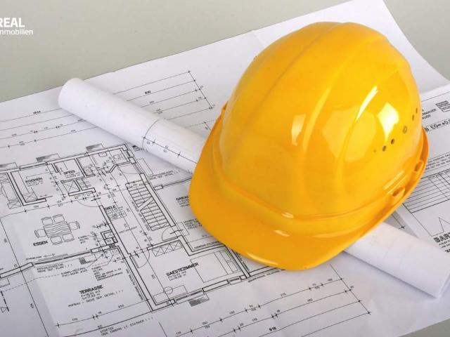 Grundstück kaufen in Zell, Kärnten