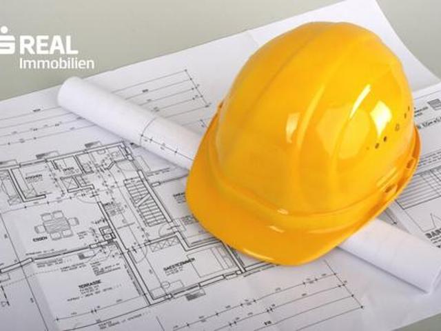 Grundstück kaufen in Lofer, Salzburg