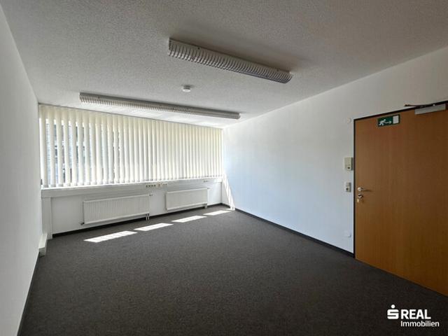 Immobilie mieten in Dornbirn, Vorarlberg