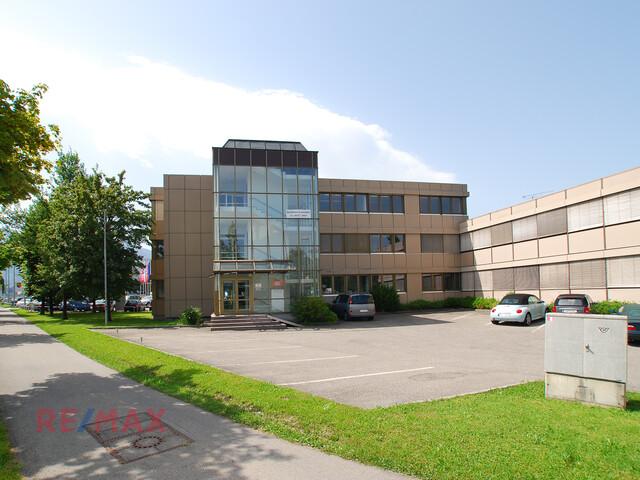 Immobilie mieten in Dornbirn, Vorarlberg
