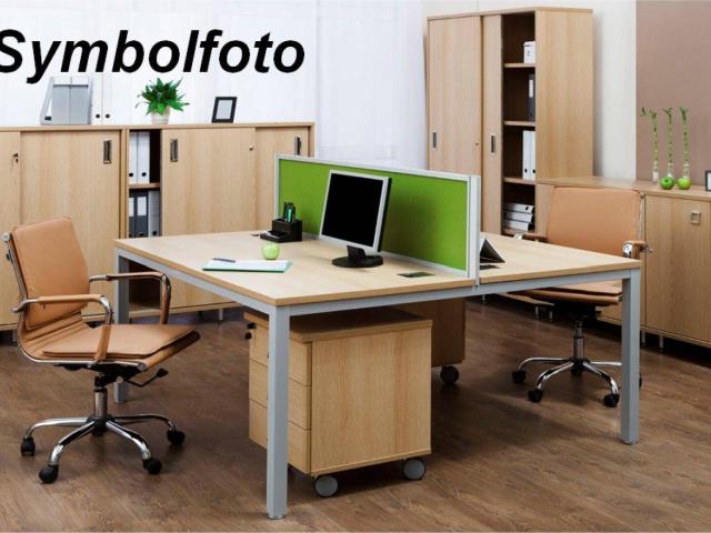 Büro mieten in Judenburg, Steiermark