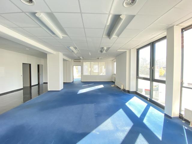 Büro mieten in Parsch, Salzburg