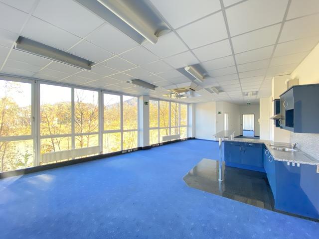 Büro mieten in Parsch, Salzburg