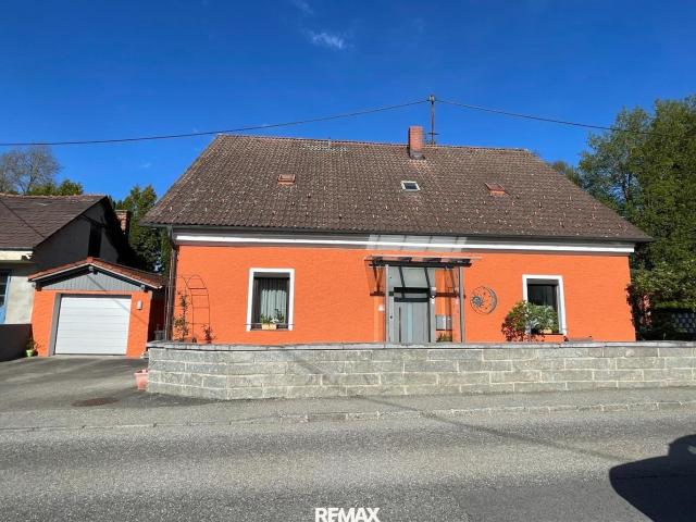 Haus kaufen in Schärding, Oberösterreich