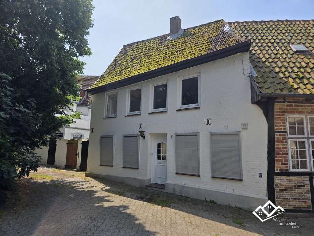 Haus kaufen in Heiligenhafen, Kreis Ostholstein