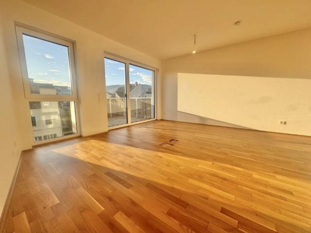Apartment mieten in Gries, Gersdorf-Feistritz