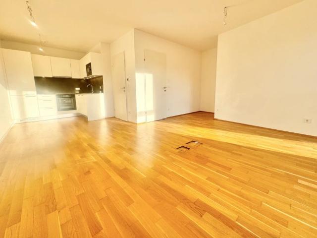 Apartment mieten in Gries, Gersdorf-Feistritz