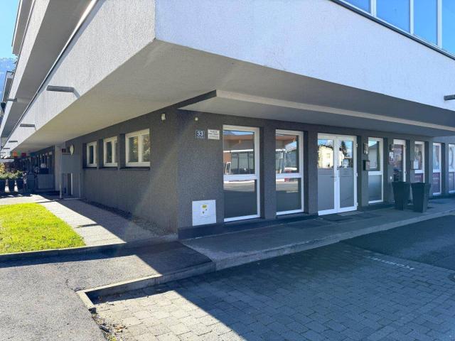 Büro mieten in Götzens, Tirol