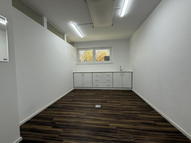 Büro mieten in Götzens, Tirol