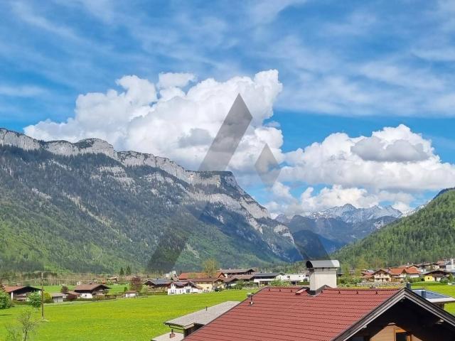 Immobilie kaufen in Waidring, Tirol