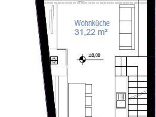 Haus kaufen in Klosterneuburg, Niederösterreich