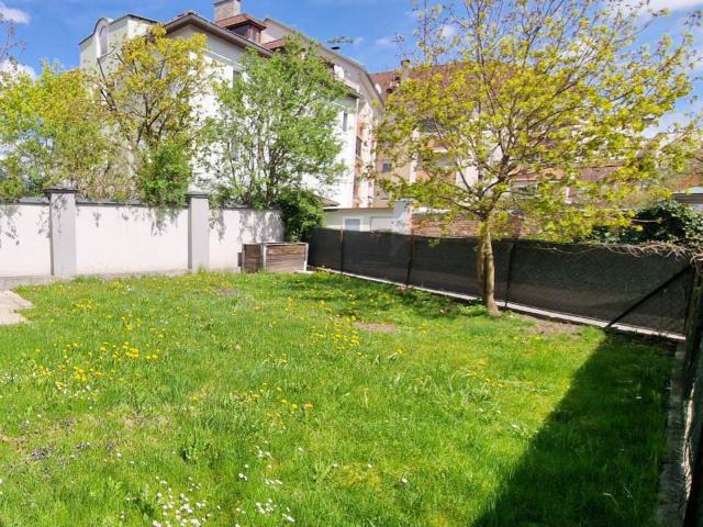 Haus kaufen in Oschenitzen, Völkermarkt