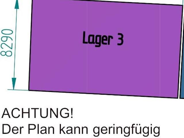 Gewerbe mieten in Neuhofen an der Krems, Oberösterreich