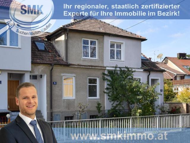 Haus mieten in Magersdorf, Hollabrunn