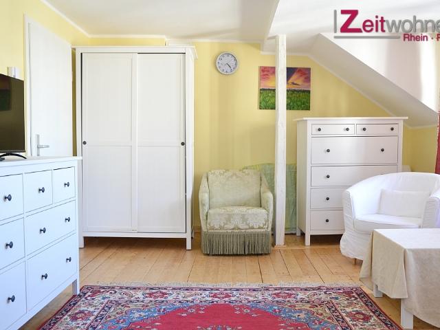 Haus mieten in Bad Godesberg, Bonn