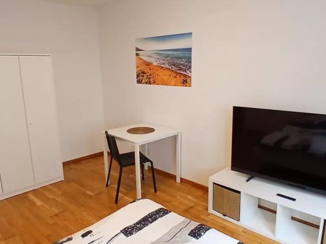 Zimmer mieten in Seebach, Zürich