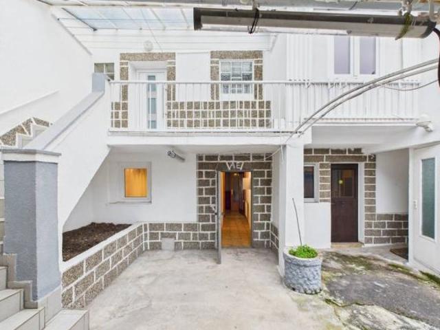 Haus kaufen in Homburg, Saarland