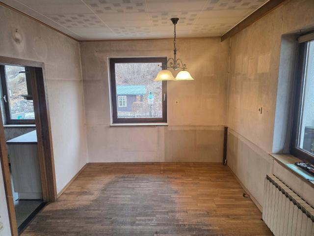 Apartment kaufen in Unterkainisch, Bad Aussee