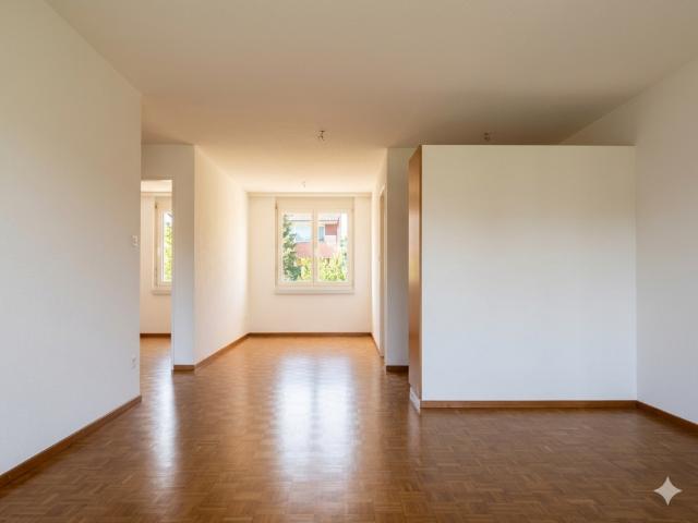 Wohnung mieten in Altstätten (SG), St. Gallen