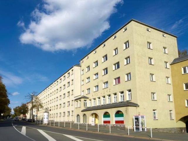 Zimmer mieten in Plauen, Sachsen