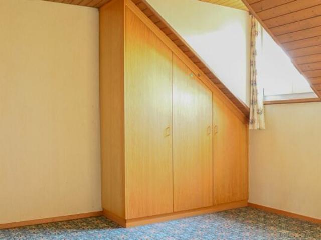 Einfamilienhaus kaufen in Eschlikon (TG)