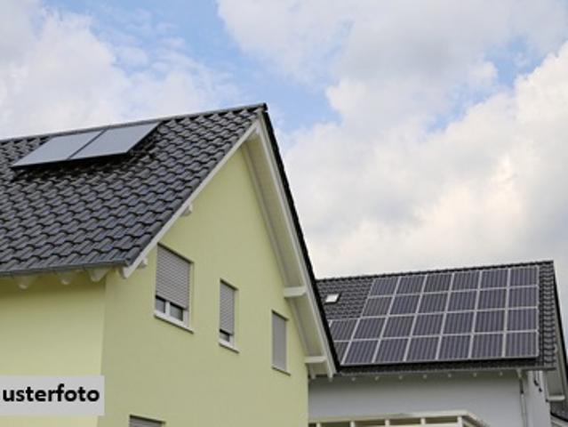 Mehrfamilienhaus kaufen in Herzberg, Niedersachsen