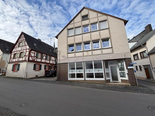 Haus kaufen in Mülheim, Nordrhein-Westfalen