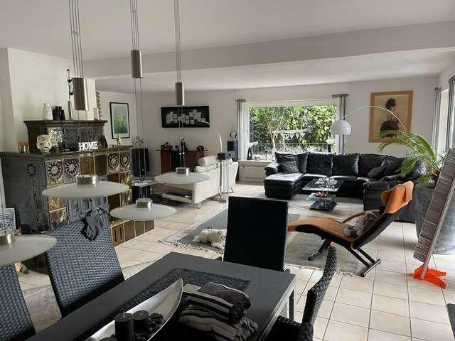 Büro kaufen in Bad Oeynhausen, Kreis Minden-Lübbecke