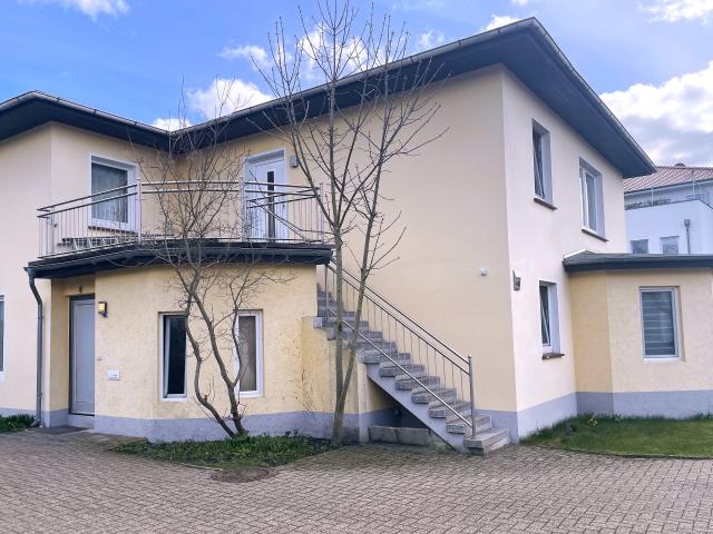 Mehrfamilienhaus kaufen in Oldenburg, Niedersachsen
