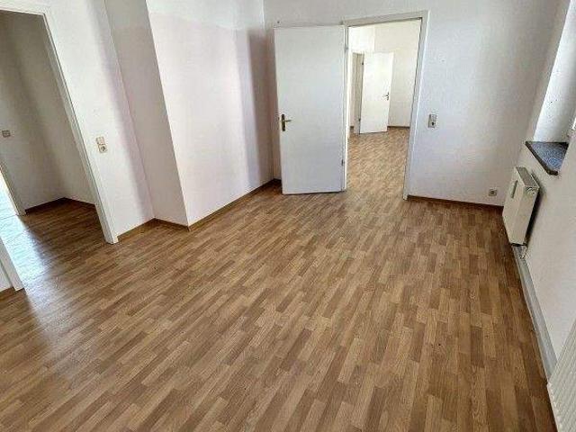 Apartment mieten in Hainichen, Sachsen