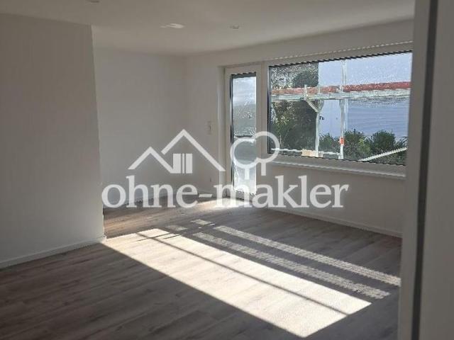 Apartment mieten in Eschborn, Hessen
