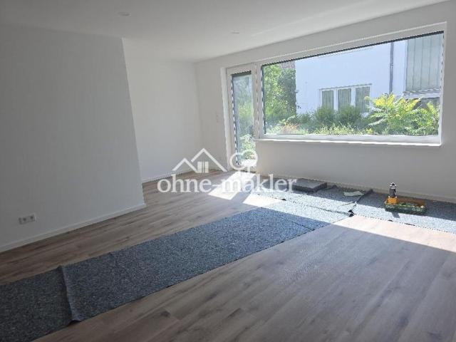 Apartment mieten in Eschborn, Hessen