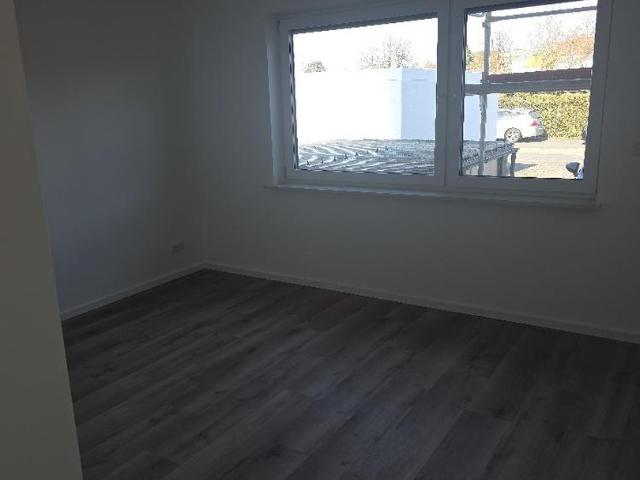 Wohnung mieten in Eschborn, Hessen