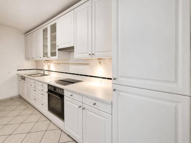 Apartment mieten in Reutte, Tirol