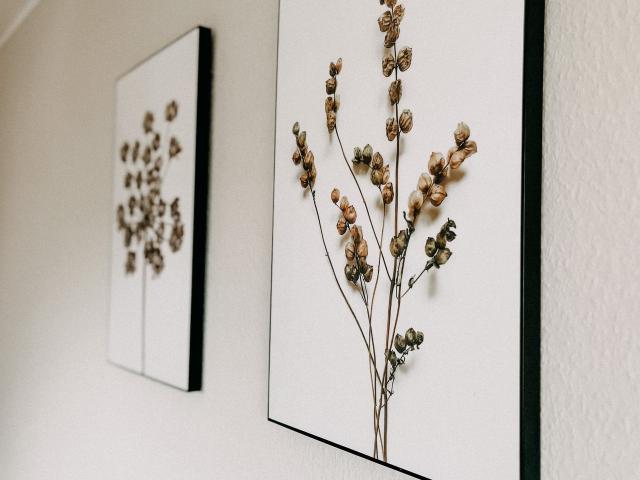 Apartment mieten in Frohnhausen, Essen