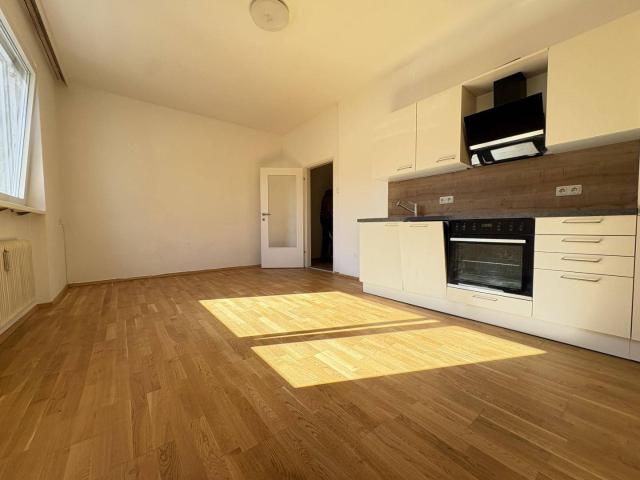 Apartment mieten in Niedernhart, Linz