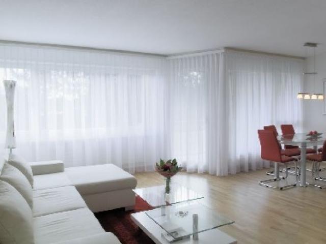 Wohnung mieten in Brugg (AG), Aargau