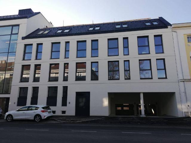 Apartment mieten in Wiener Neustadt, Niederösterreich