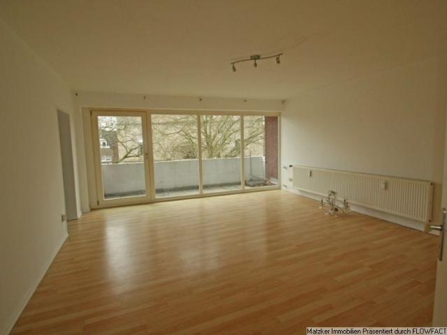 Apartment mieten in Neuenkirchen, Nordrhein-Westfalen