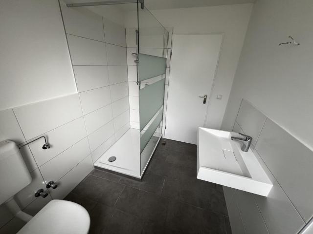 Wohnung mieten in Celle, Niedersachsen