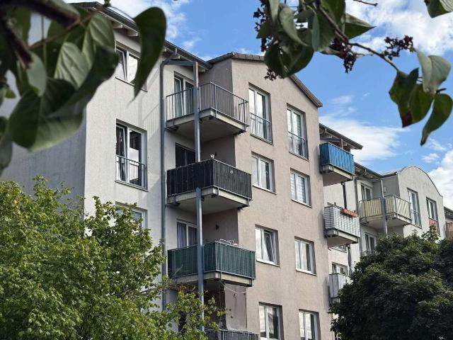 Wohnung kaufen in Seelze, Region Hannover