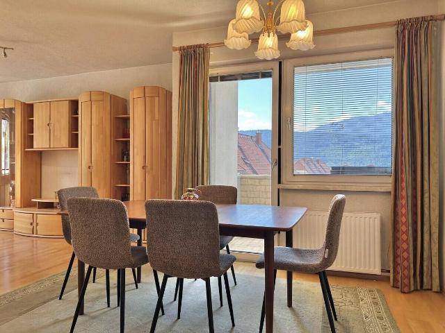 Apartment kaufen in Liezen, Steiermark