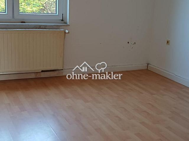 Apartment mieten in Lüdenscheid, Nordrhein-Westfalen