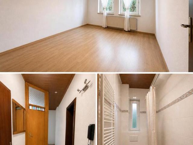 Wohnung kaufen in Böckingen, Heilbronn