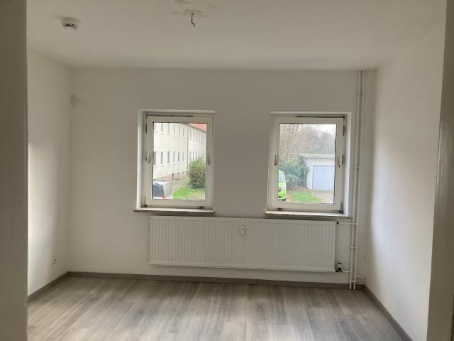 Apartment mieten in Lebenstedt, Salzgitter