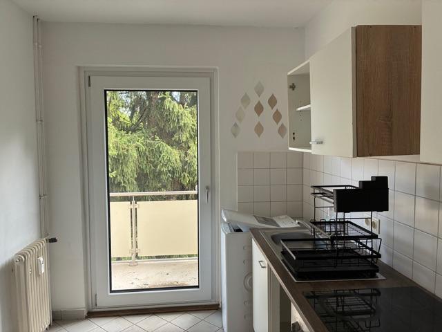 Wohnung mieten in Salzgitter, Niedersachsen