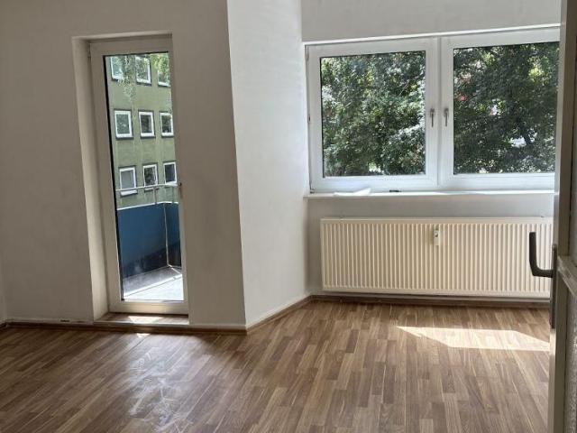 Zimmer mieten in Lebenstedt, Salzgitter