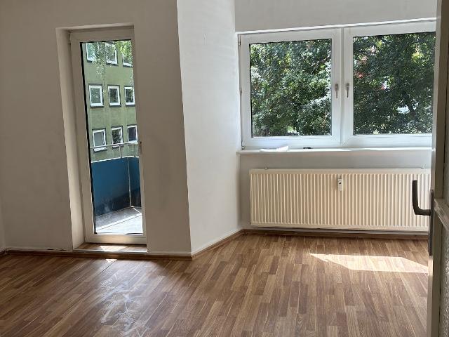 Wohnung mieten in Salzgitter, Niedersachsen